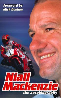 niall-mackenzie-the-autobiography
