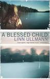 A Blessed Child cover