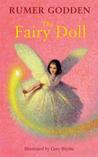 The Fairy Doll cover