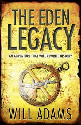 the-eden-legacy