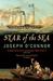 The Star Of The Sea by Joseph O'Connor