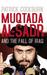 Muqtada Al Sadr And The Fall Of Iraq by Patrick Cockburn