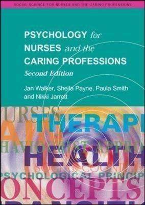 psychology-for-nurses-and-the-caring-professions