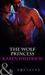 The Wolf Princess (The Pack, #12)