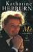 Me Stories of My Life by Katharine Hepburn