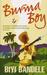 Burma Boy by Biyi Bandele-Thomas