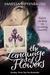 The Language of Flowers by Vanessa Diffenbaugh