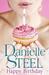 Happy Birthday by Danielle Steel