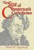 The Size of Chesterton's Catholicism by David W. Fagerberg