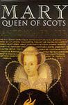 Mary Queen of Scots cover