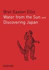 Water from the Sun and Discovering Japan cover