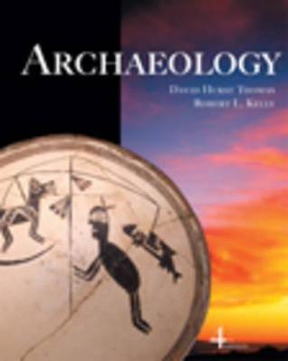 Descargas gratuitas de ebooks de Rapidshare Archaeology