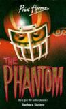 The Phantom cover
