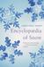 Encyclopaedia of Snow by Sarah Emily Miano