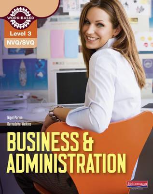 nvq level 2 unit 2 business and administration nvq level 2 unit 2 business and administration