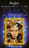 Twins cover