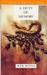 A Duty of Memory by W.P.B. Botha