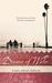 Dreams of Water by Nada Awar Jarrar