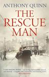 The Rescue Man cover