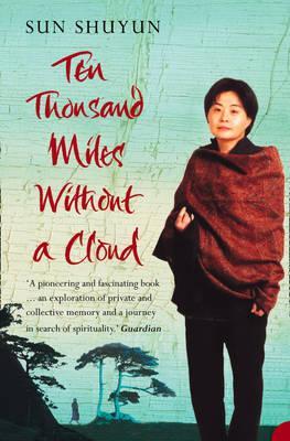 ten-thousand-miles-without-a-cloud