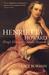 Henrietta Howard King's Mistress, Queen's Servant by Tracy Borman