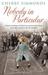 Nobody In Particular by Cherry Simmonds