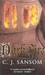 Dark Fire (Matthew Shardlake, #2) by C.J. Sansom