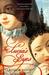 In Lucia's Eyes by Arthur Japin