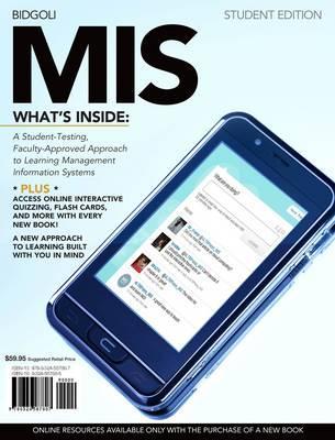mis-2010-with-review-cards-and-printed-access-card