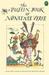 Puffin Book of Nonsense Verse by Quentin Blake