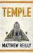Temple by Matthew Reilly