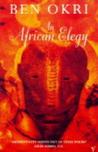 An African Elegy cover