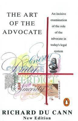 the-art-of-the-advocate-richard-du-cann