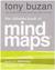 The Ultimate Book of Mind Maps