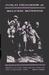 Gold Diggers and Silver Miners Prostitution and Social Life on the Comstock Lode by Marion S. Goldman