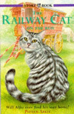 the-railway-cat-on-the-run
