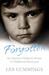Forgotten
