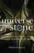 Universe of Stone Chartres Cathedral and the Triumph of the Medieval Mind by Philip Ball