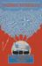 The People's Train by Tom Keneally