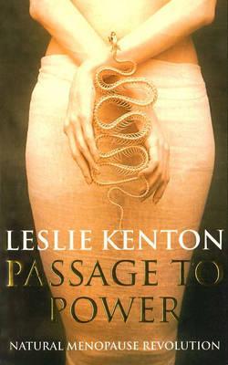 passage-to-power-natural-menopause-revolution