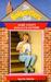 Mary Anne's Bad-Luck Mystery (The Babysitters Club, #17) by Ann M. Martin