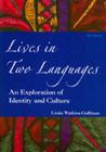Lives in Two Languages: An Exploration of Identity and Culture (Michigan Teacher Training)