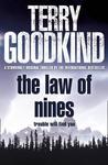 The Law of Nines cover