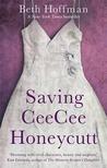 Saving CeeCee Honeycutt cover