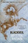 Blackveil cover