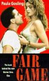 Fair Game cover