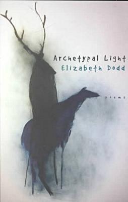 Ebooks descarga gratuita pdf en inglés Archetypal Light: Poems