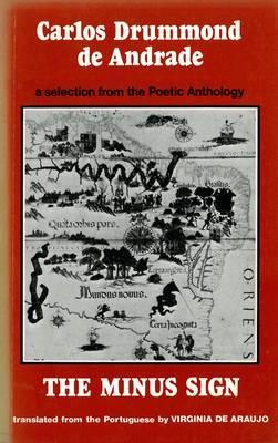 the-minus-sign-a-selection-from-the-poetic-anthology