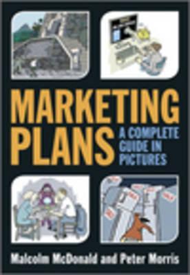 marketing-plans-a-complete-guide-in-pictures