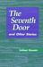 The Seventh Door and Other Stories by Initzar Husain